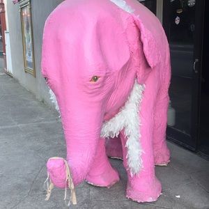 Jerry Knight’s River Theater